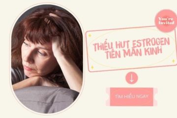 thieu-hut-estrogen-tien-man-kinh