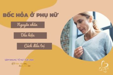 boc-hoa-o-phu-nu