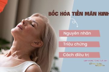 boc-hoa-tien-man-kinh