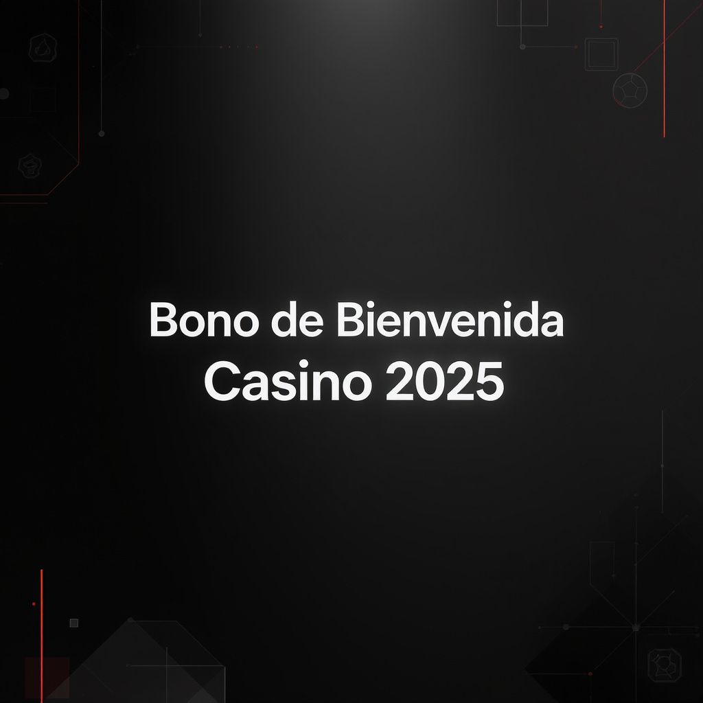 Promoción Playdoit para jugadores en México