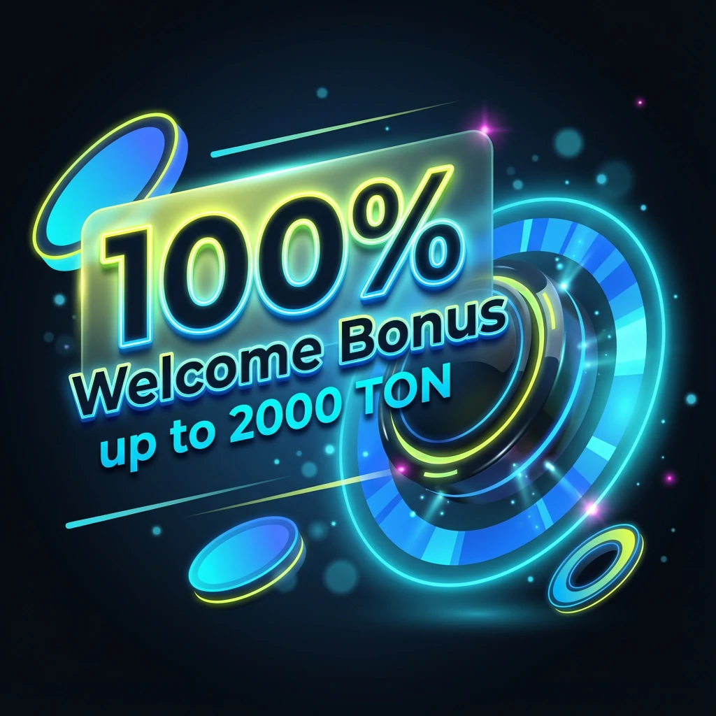 Jet Ton UK telegram casino interface preview