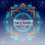 Withdrawal Limits & RNG Auditing Agencies for Canadian Players Withdrawal Limits & RNG Auditing Agencies for Canadian Players