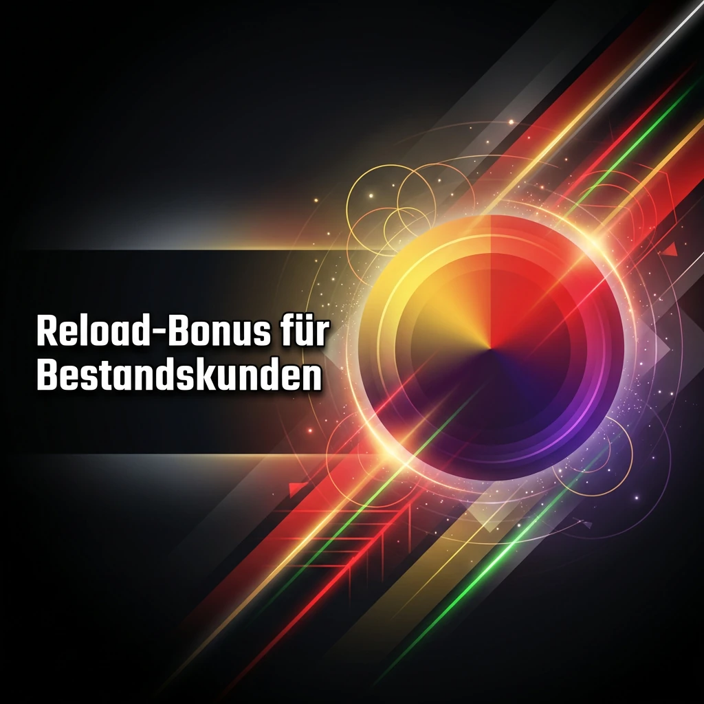 Power Play Casino Promo