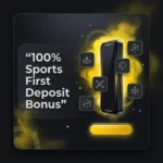 High-Roller Mobile Betting Strategies in the UK