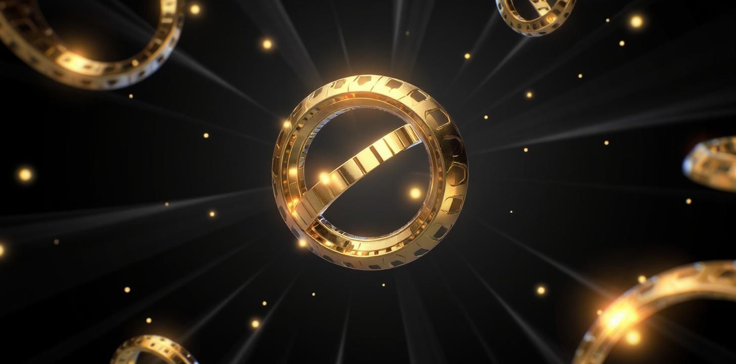 Arbitrage payments and bonus strategy for Canadian players