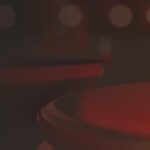 Case Study: Increasing Retention by 300% with New Slots — Pickering Resort Casino (Canada)