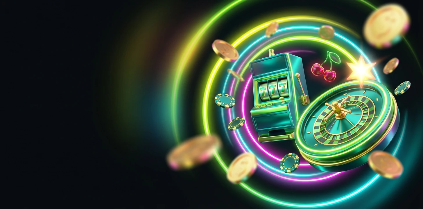 Streaming casino mobile : table live et interface