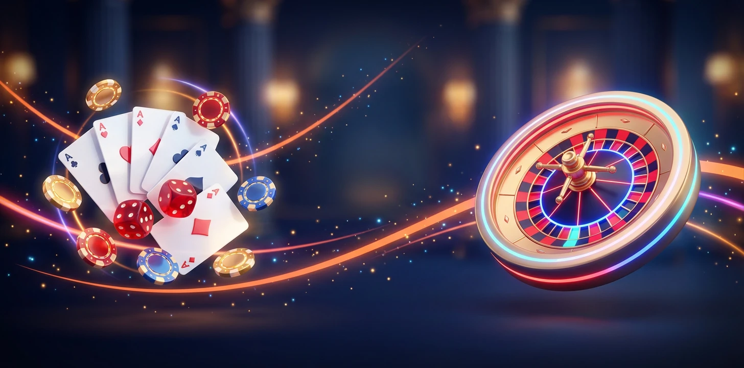 Jackpot Mobile banner for UK players