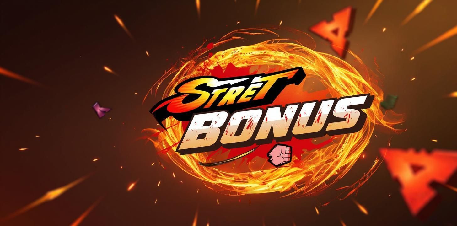 Smokace banner showing fast crypto payouts and gaming lobby